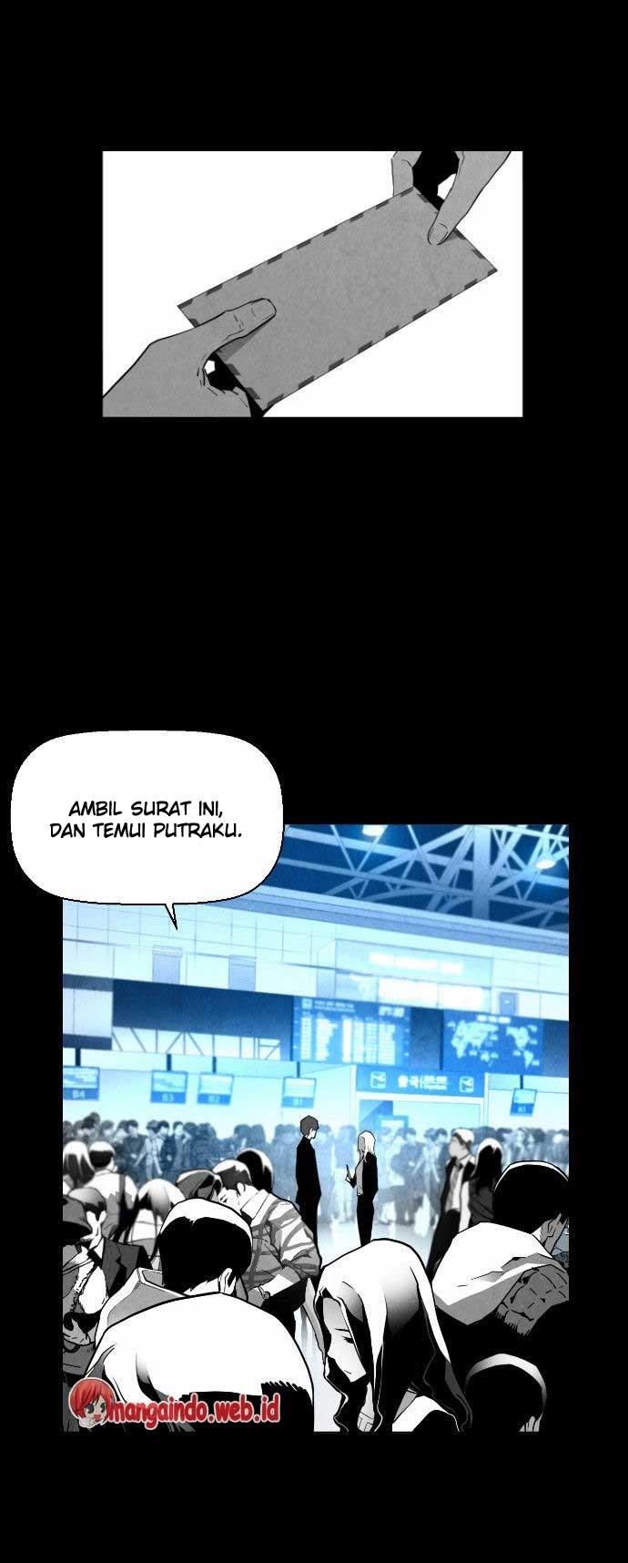 Halaman 17 dari 38