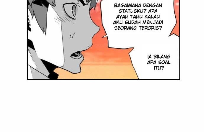 Halaman 21 dari 38
