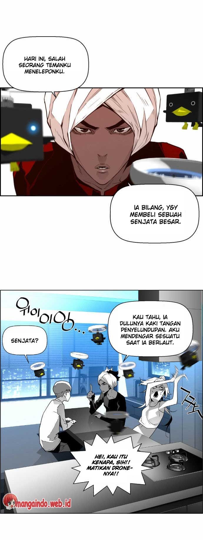Halaman 26 dari 38
