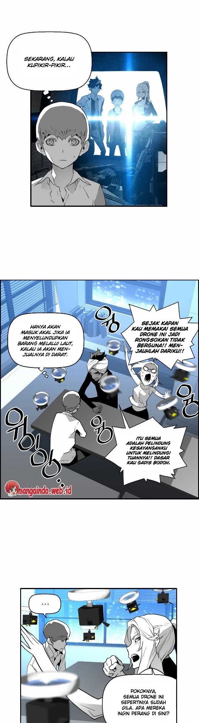 Halaman 27 dari 38