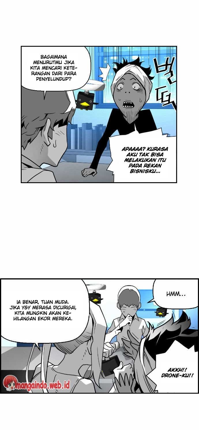 Halaman 29 dari 38