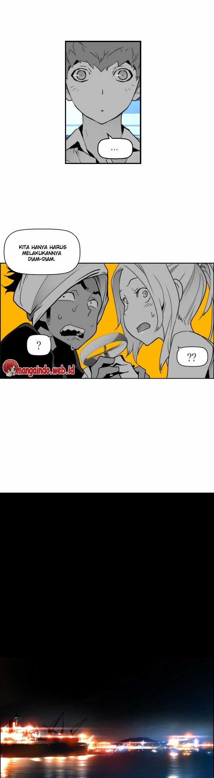Halaman 30 dari 38