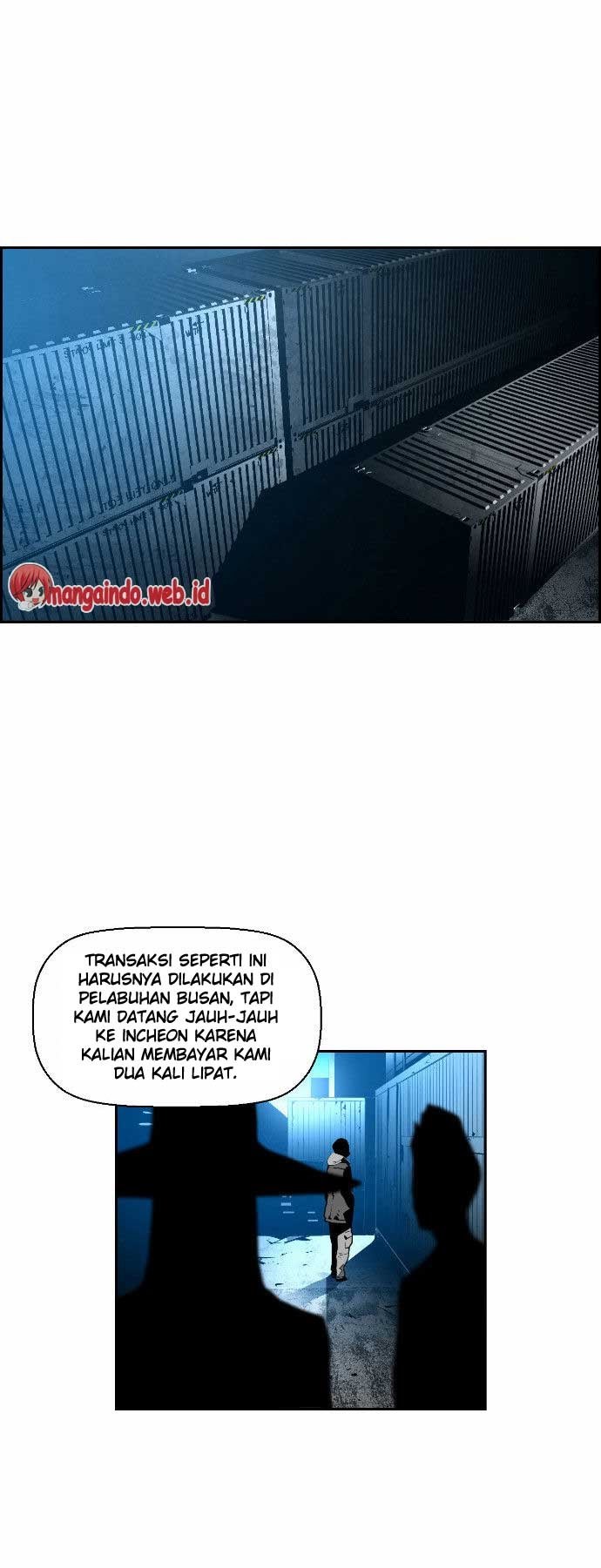 Halaman 32 dari 38