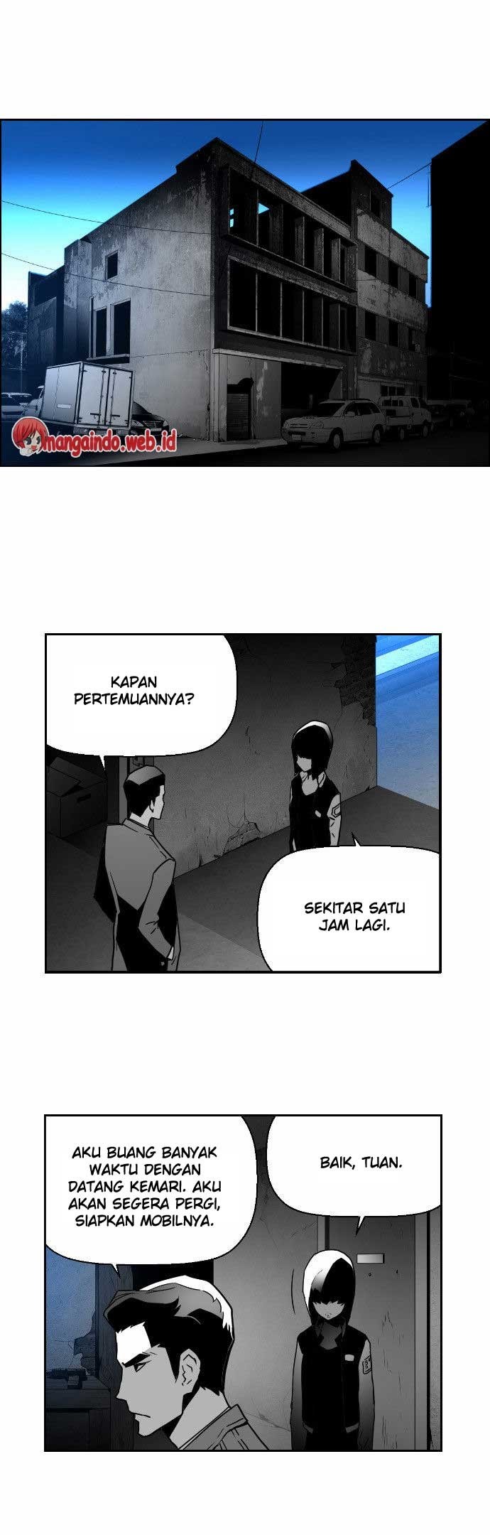 Halaman 36 dari 38