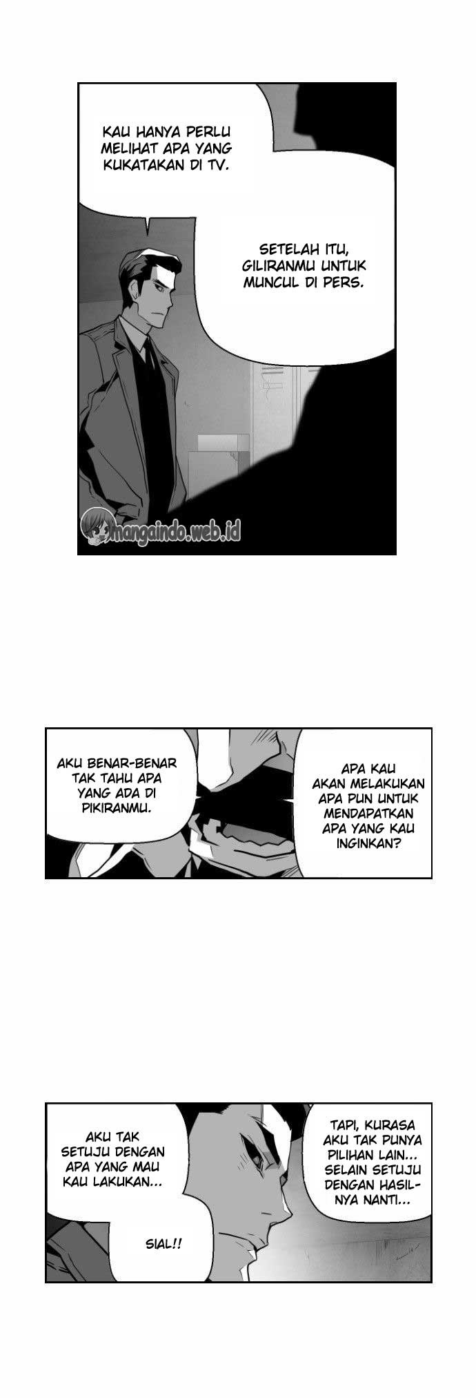 Halaman 37 dari 38