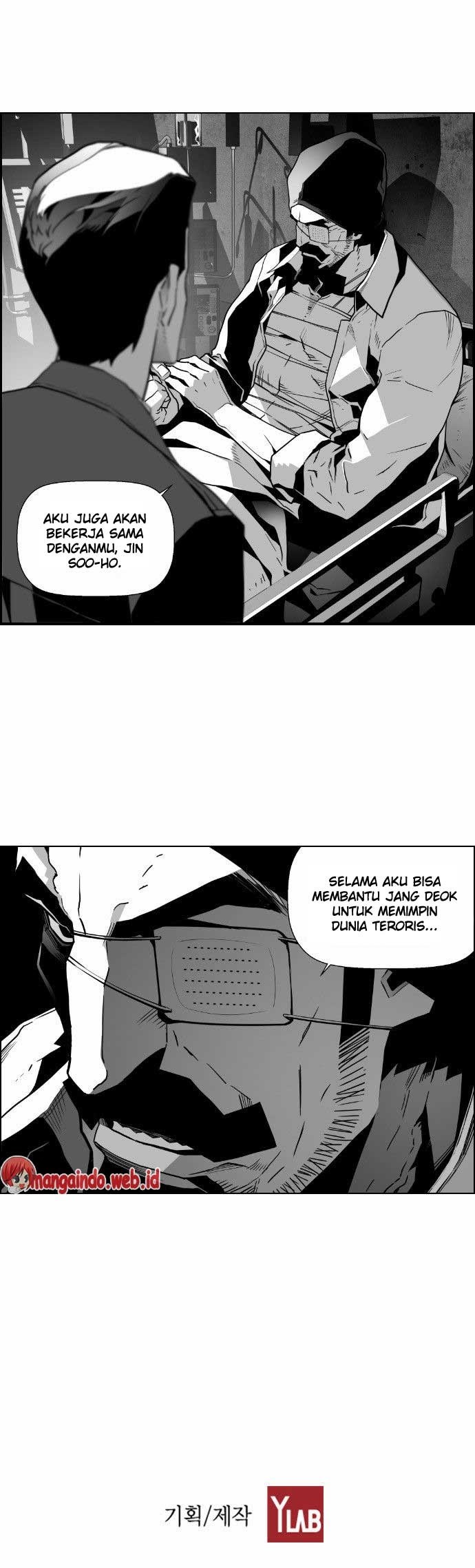 Halaman 38 dari 38