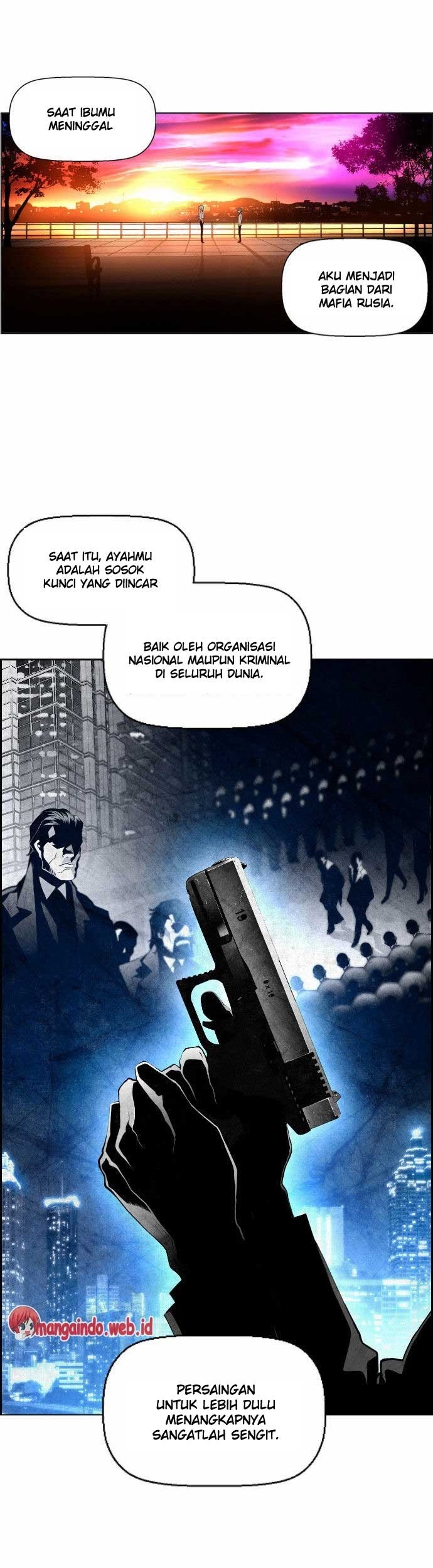 Halaman 8 dari 38