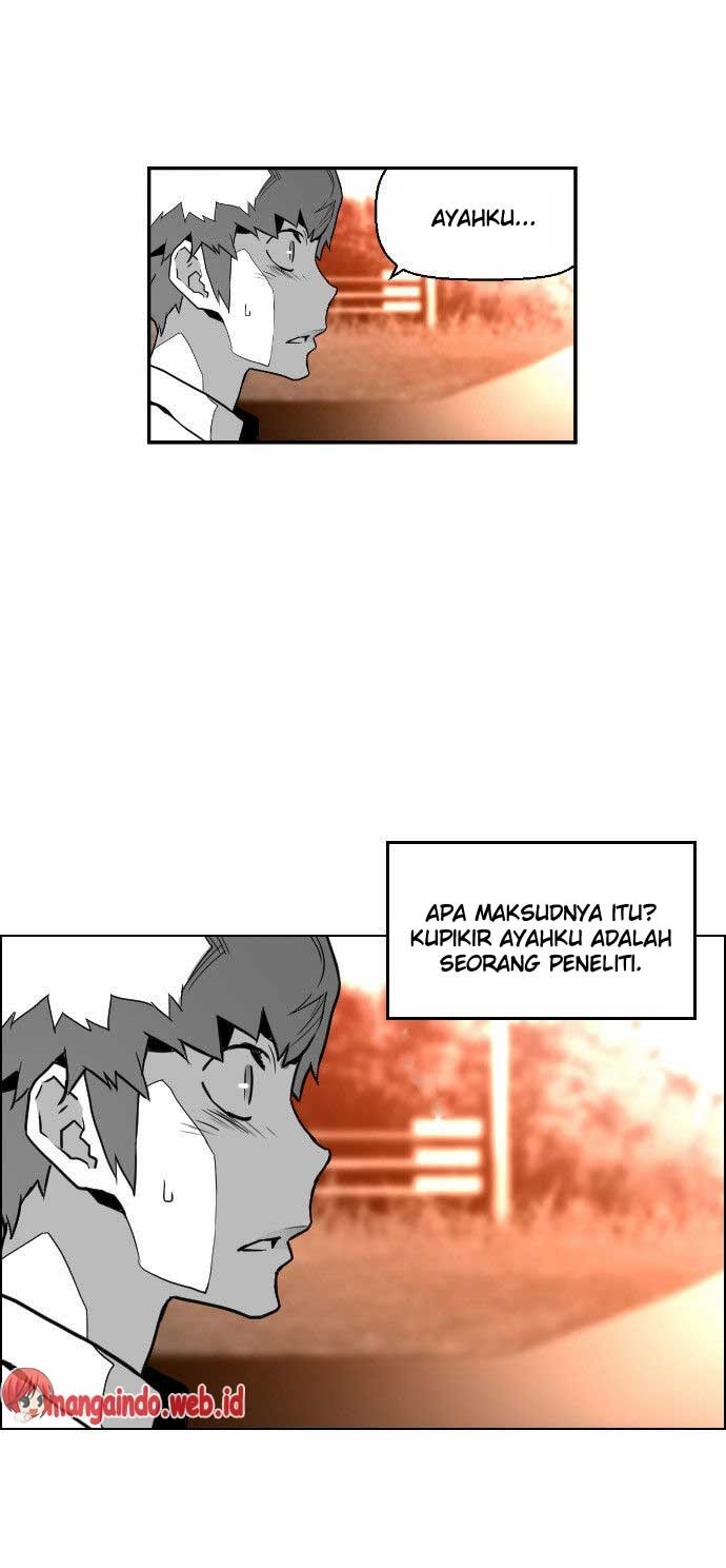 Halaman 10 dari 38