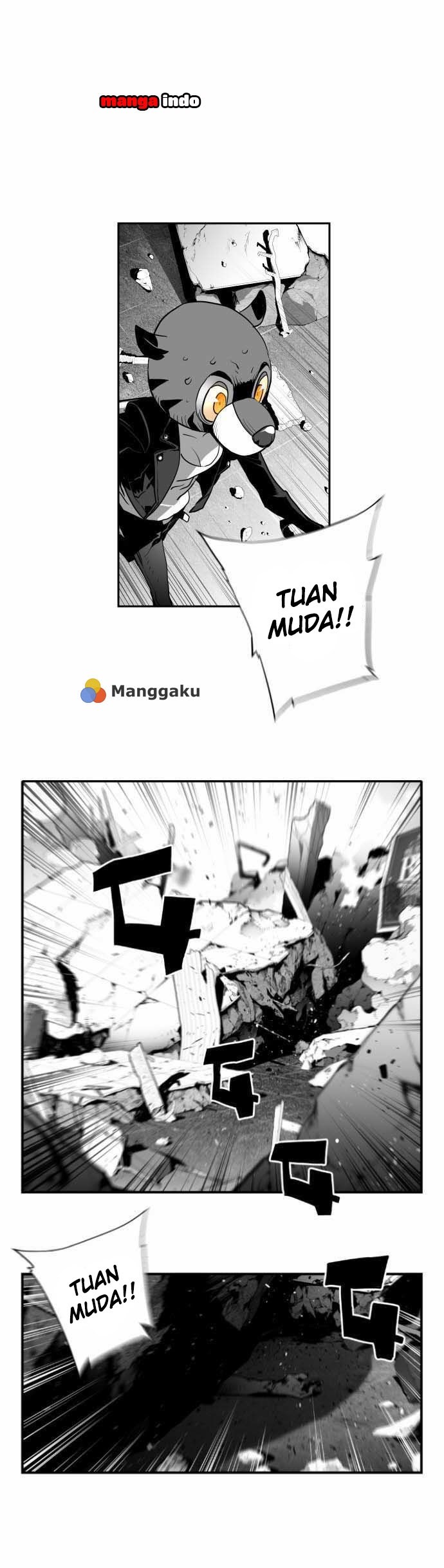 Halaman 1 dari 61