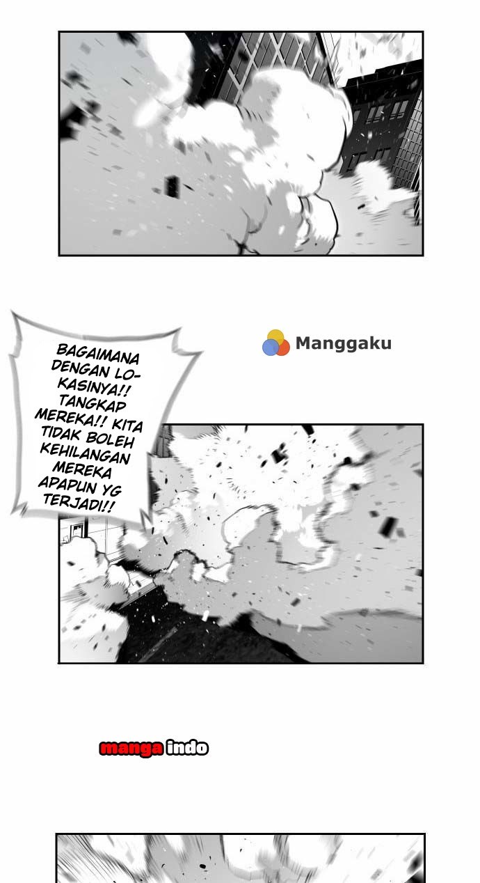 Halaman 15 dari 61