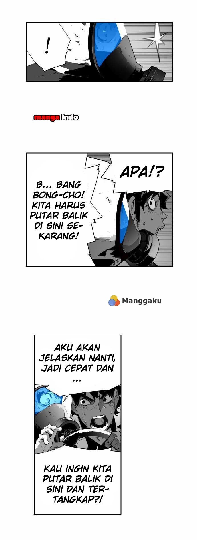 Halaman 17 dari 61
