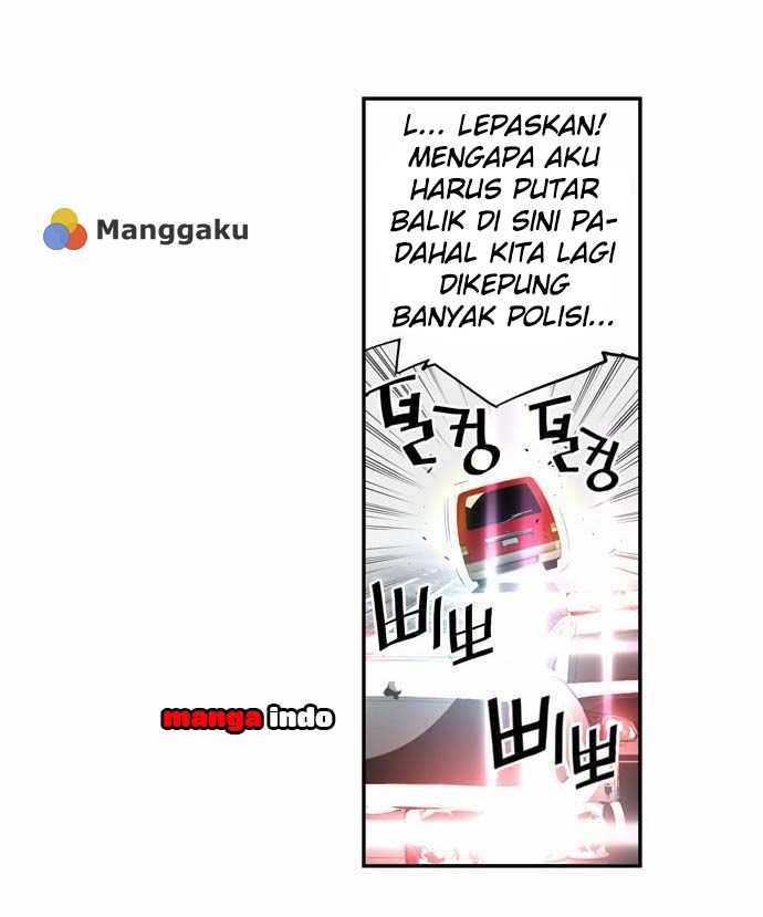 Halaman 18 dari 61