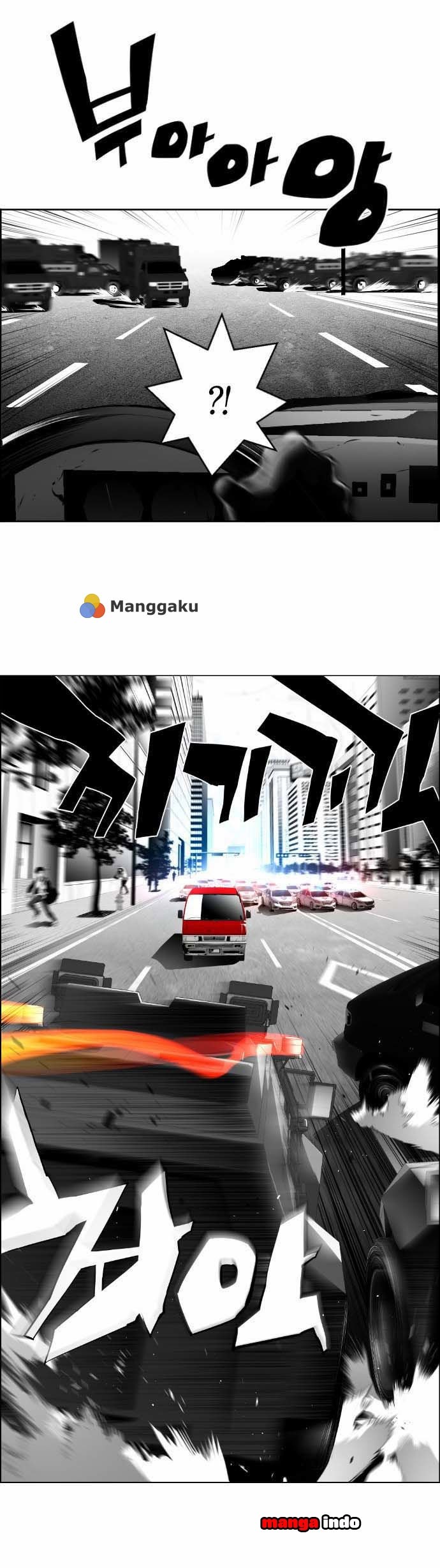 Halaman 19 dari 61