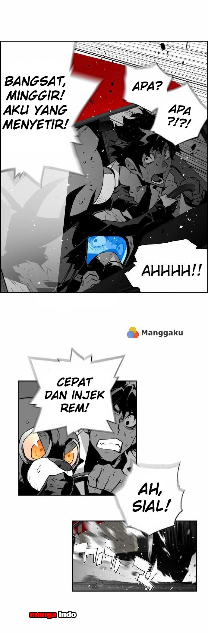 Halaman 20 dari 61