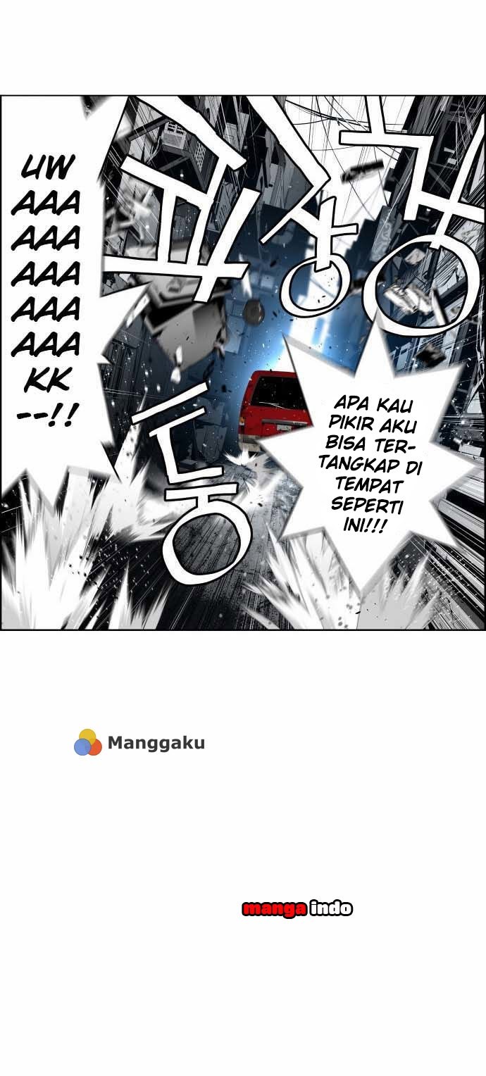 Halaman 26 dari 61