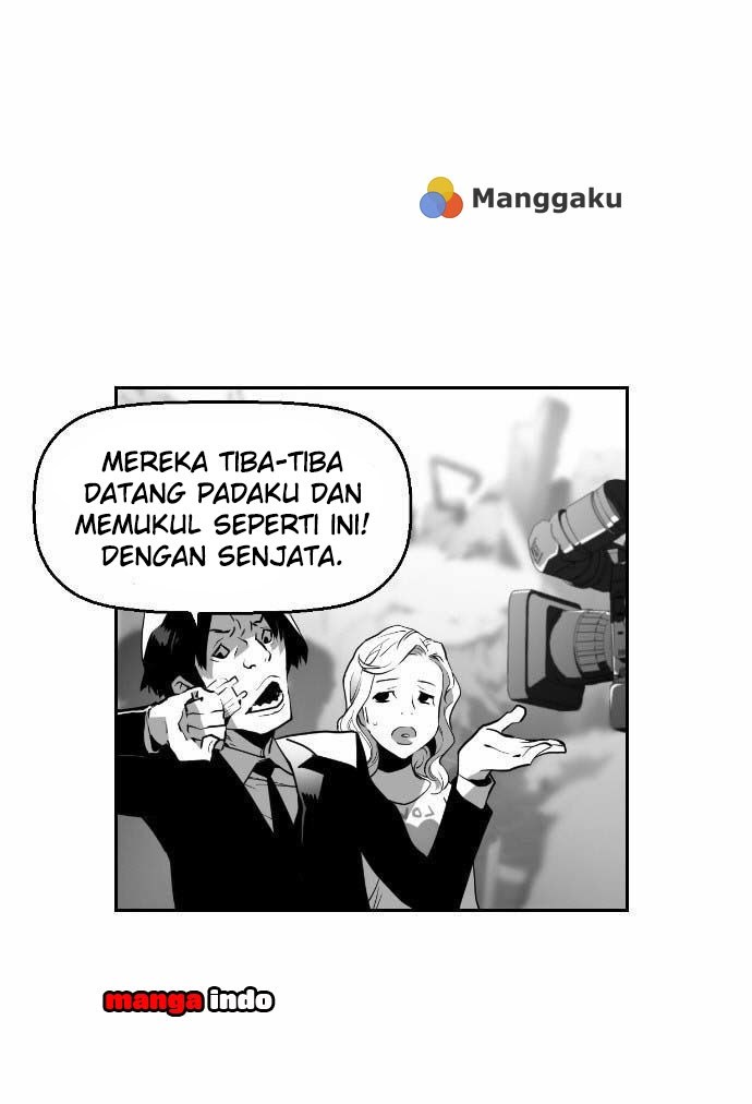 Halaman 29 dari 61