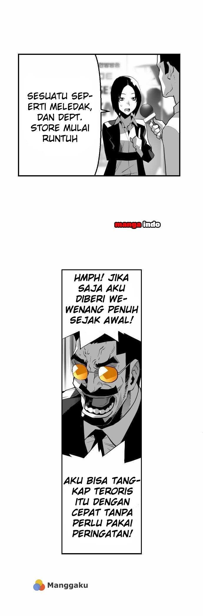 Halaman 30 dari 61