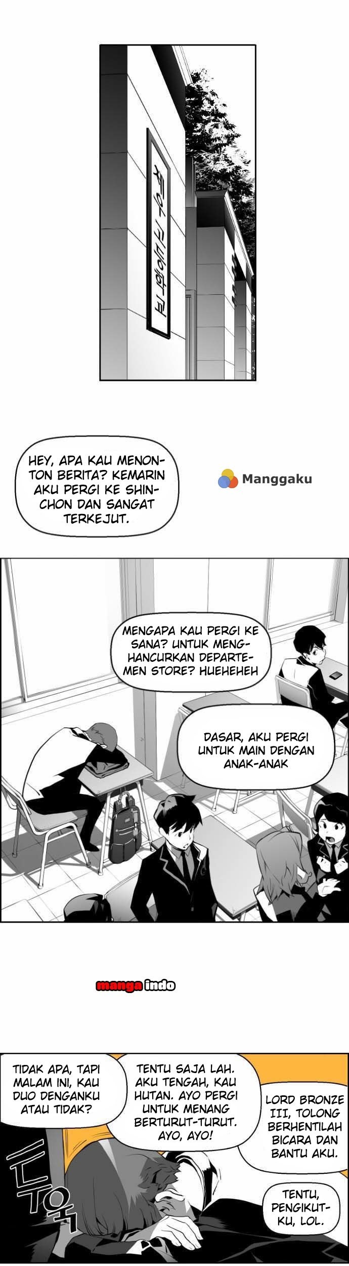 Halaman 38 dari 61