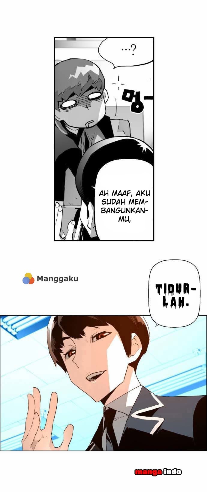 Halaman 40 dari 61