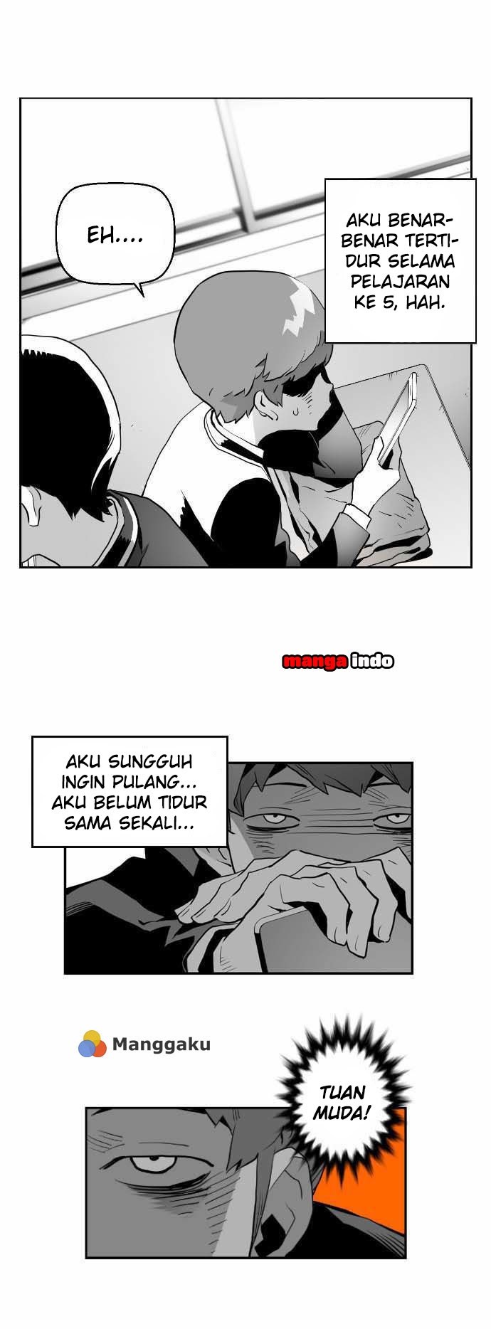 Halaman 41 dari 61