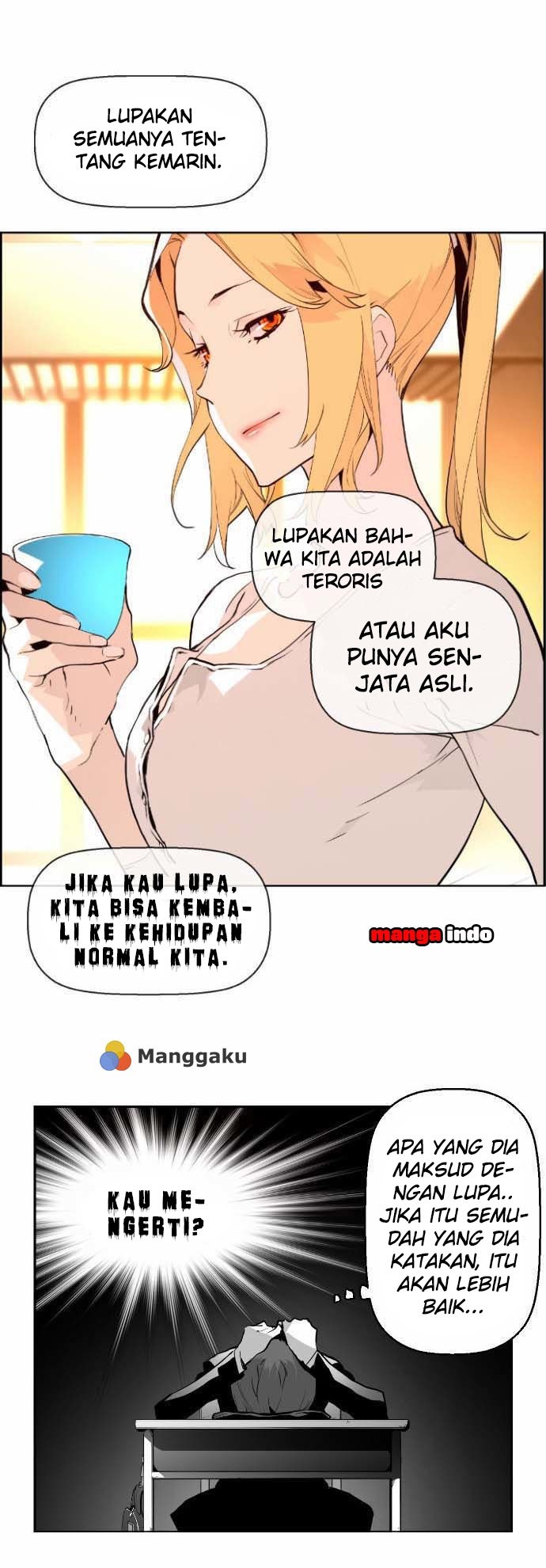 Halaman 42 dari 61