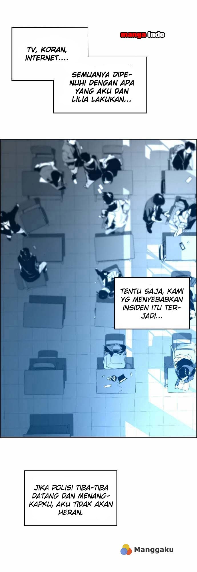 Halaman 43 dari 61