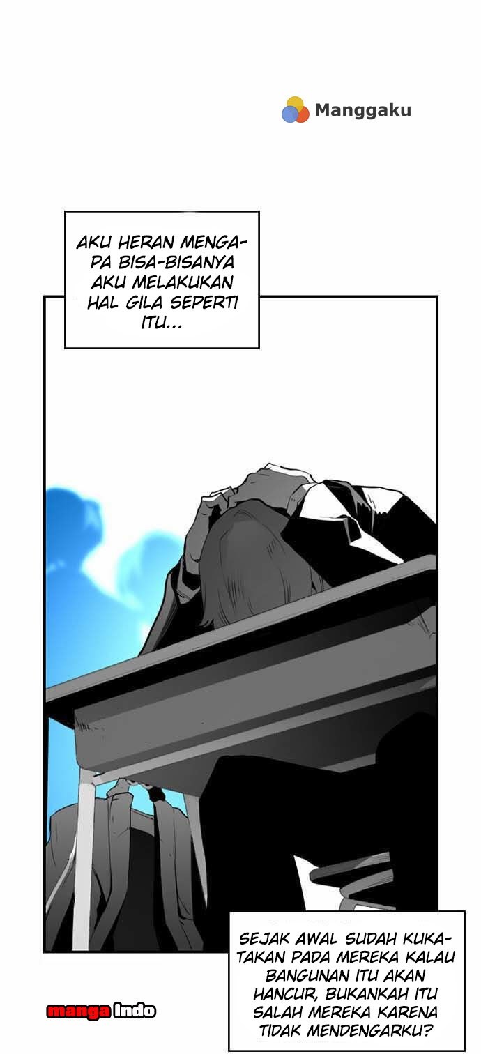Halaman 44 dari 61