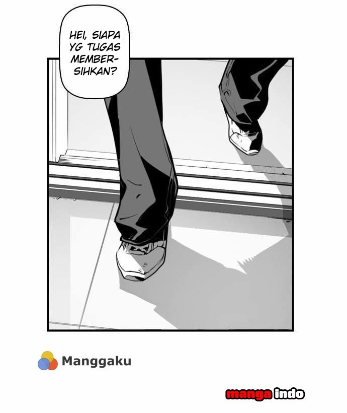 Halaman 47 dari 61