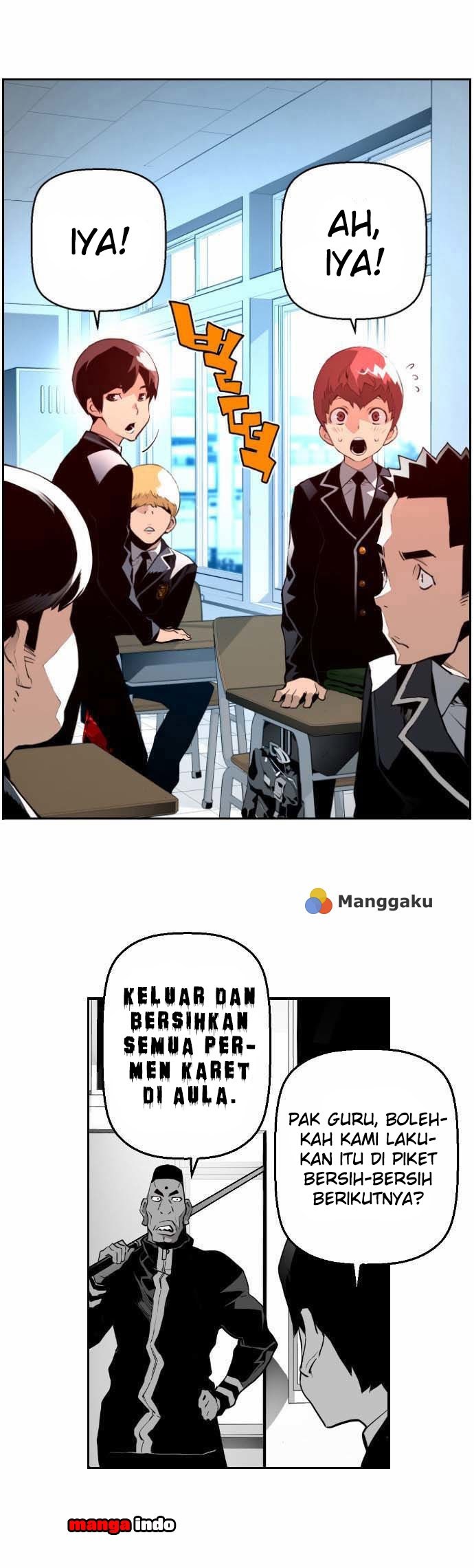 Halaman 48 dari 61