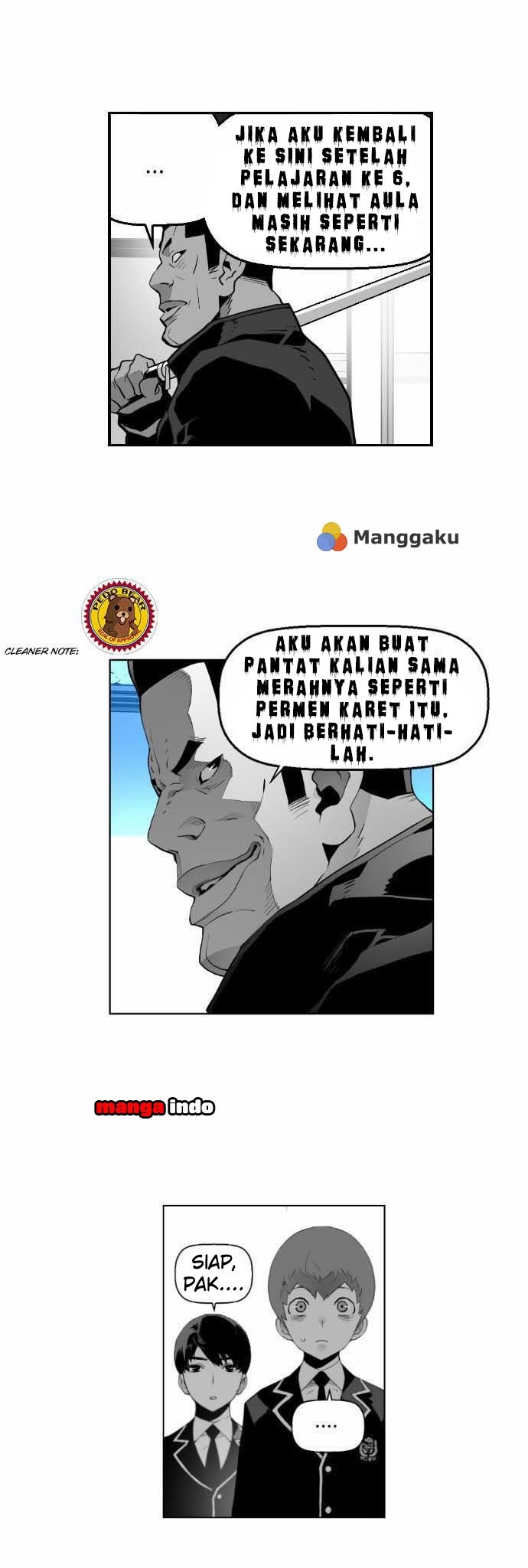 Halaman 49 dari 61