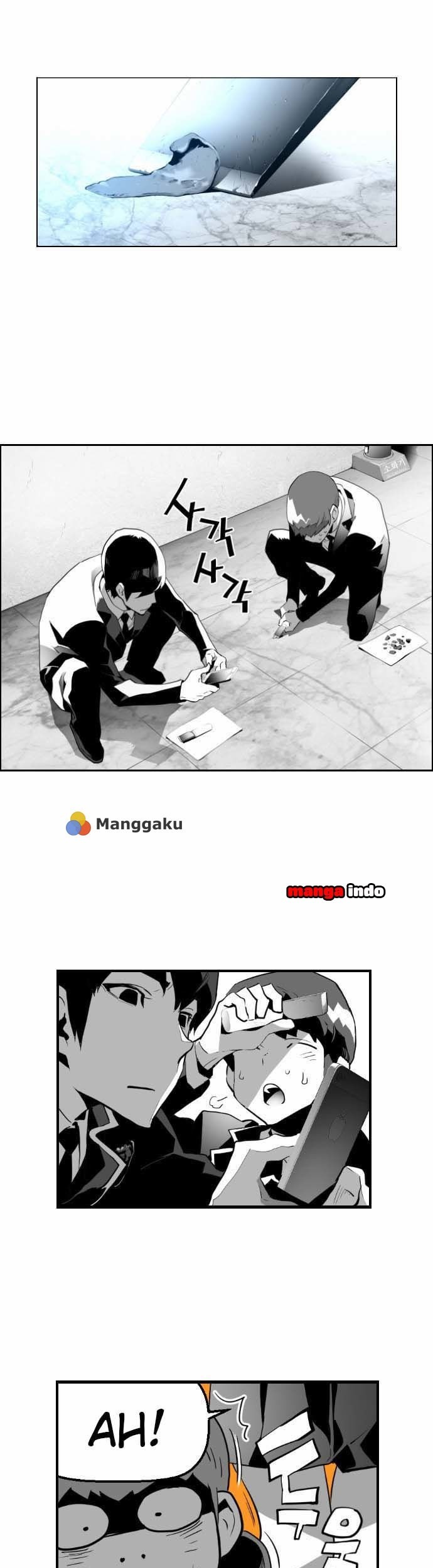 Halaman 50 dari 61