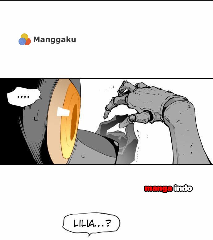 Halaman 6 dari 61