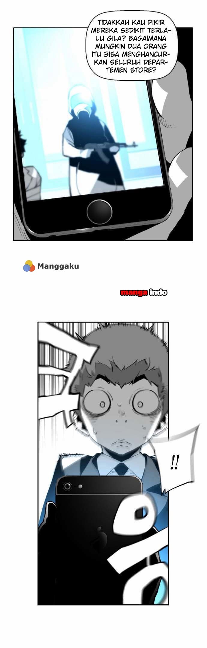 Halaman 54 dari 61