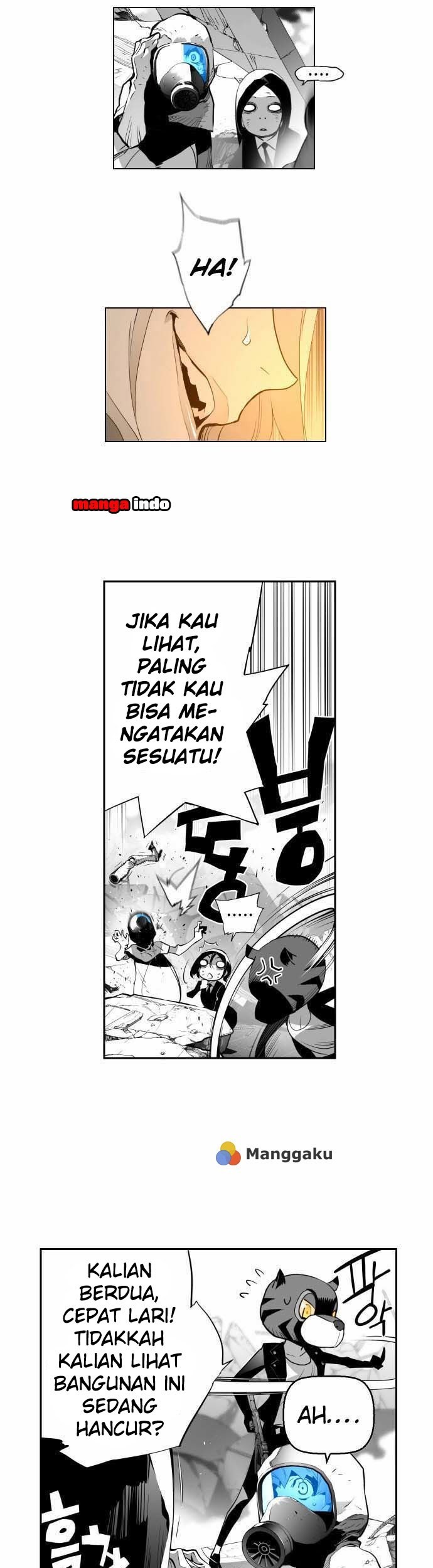 Halaman 7 dari 61