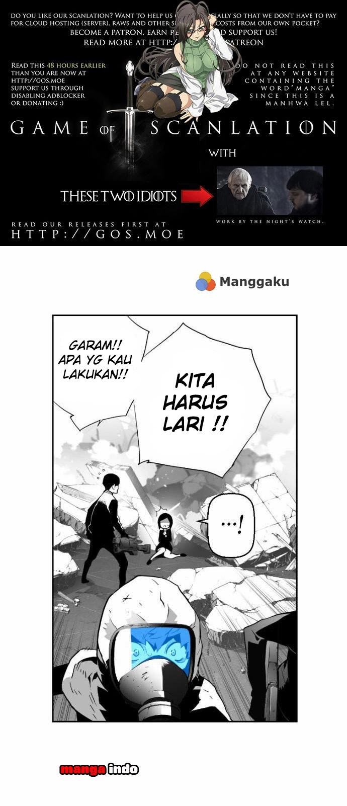 Halaman 10 dari 61