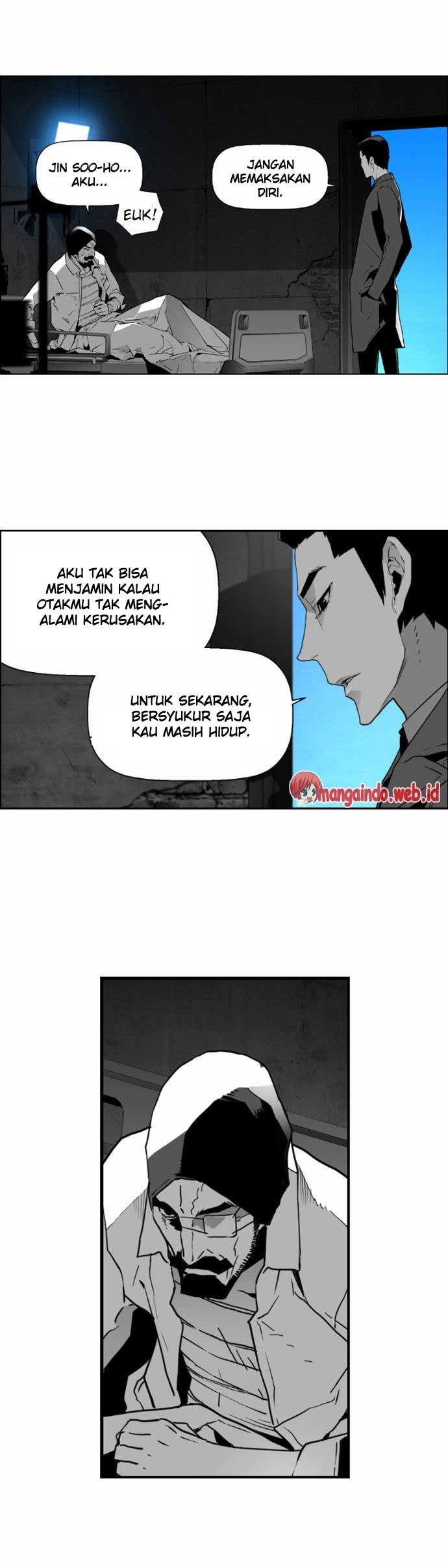 Halaman 1 dari 36