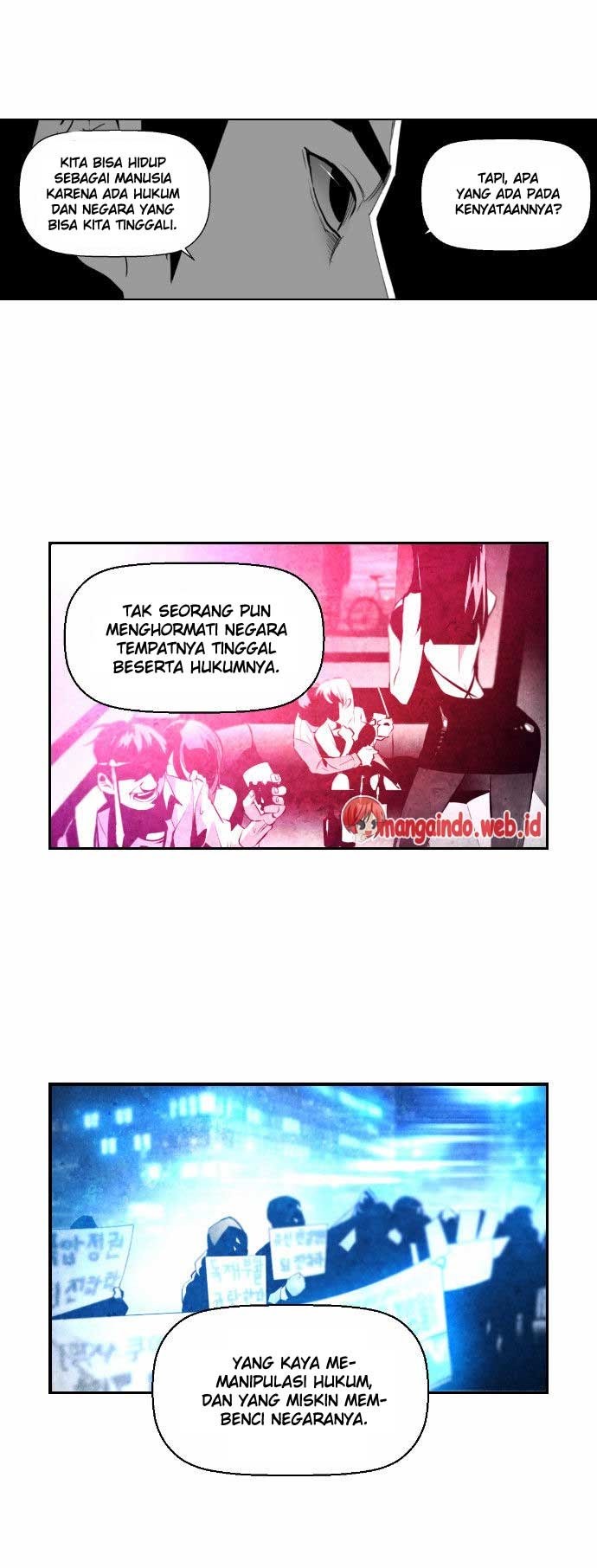 Halaman 14 dari 36