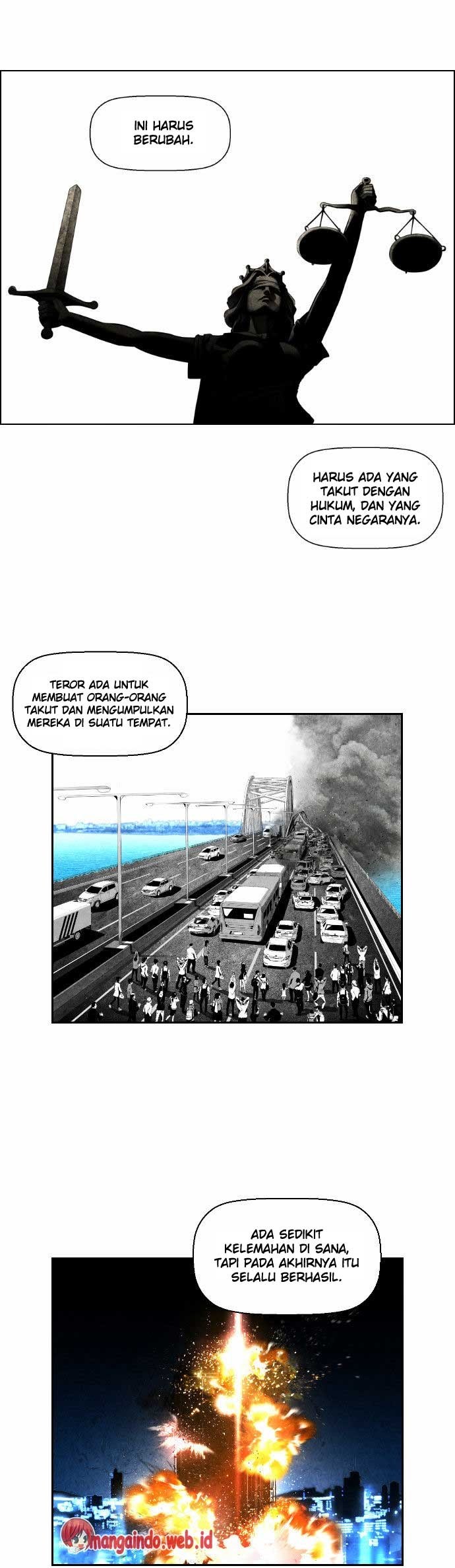 Halaman 15 dari 36