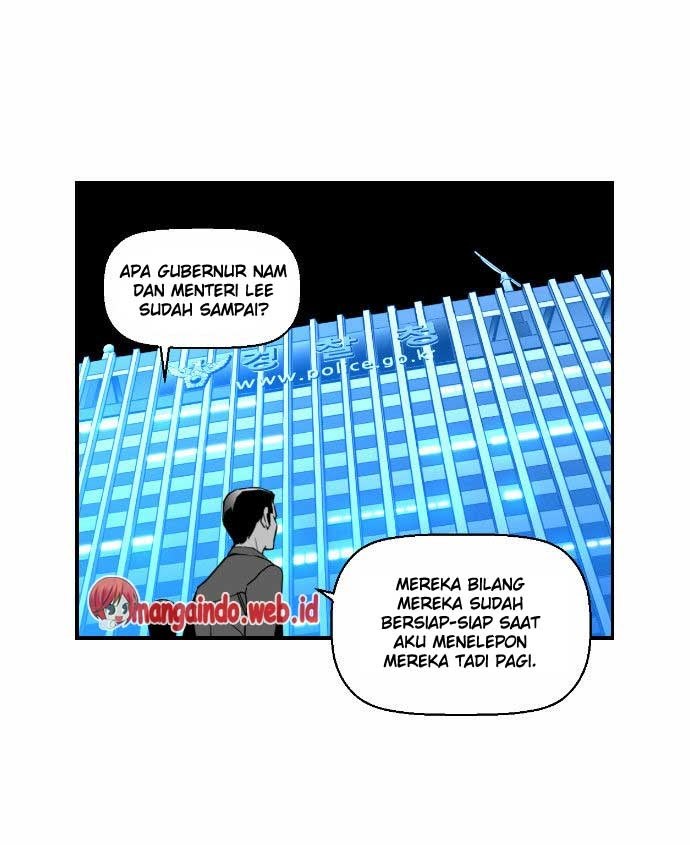 Halaman 17 dari 36