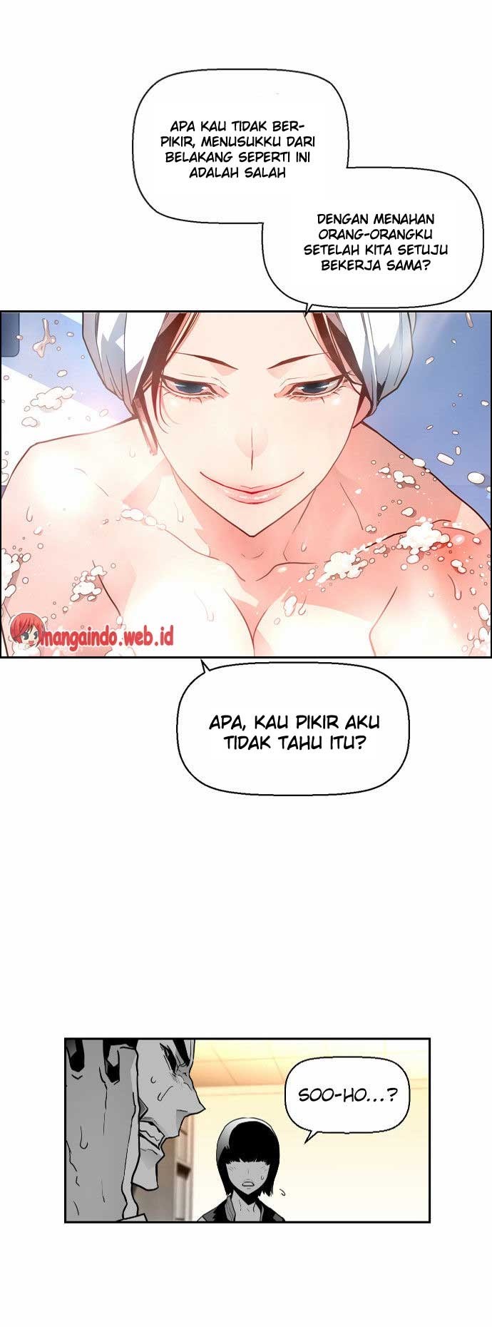 Halaman 24 dari 36