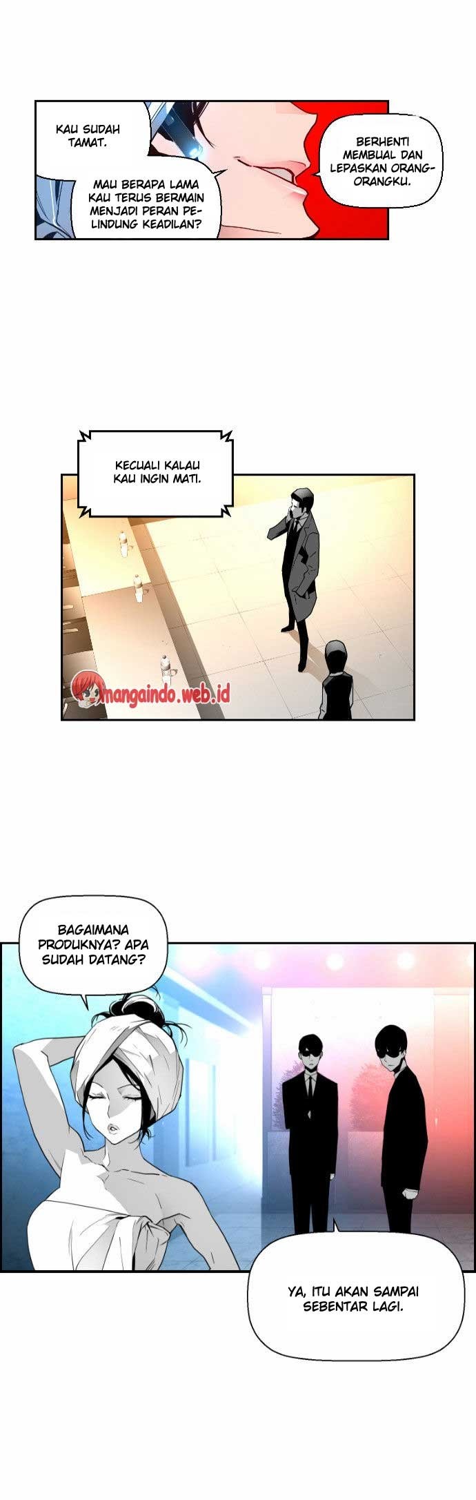 Halaman 25 dari 36