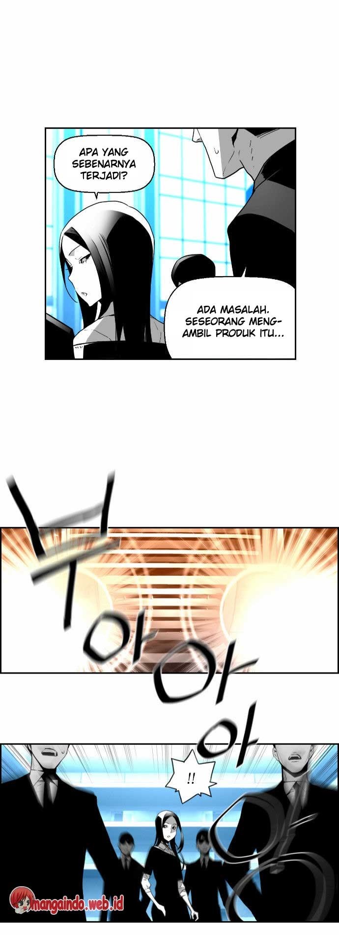 Halaman 27 dari 36
