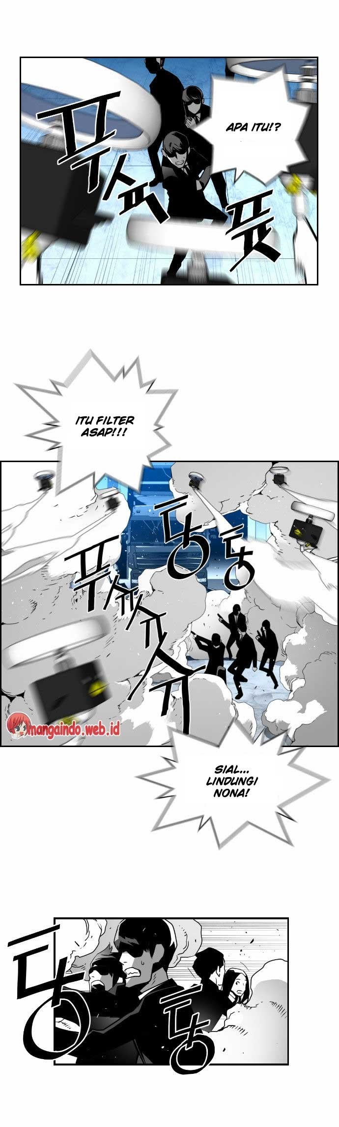 Halaman 30 dari 36
