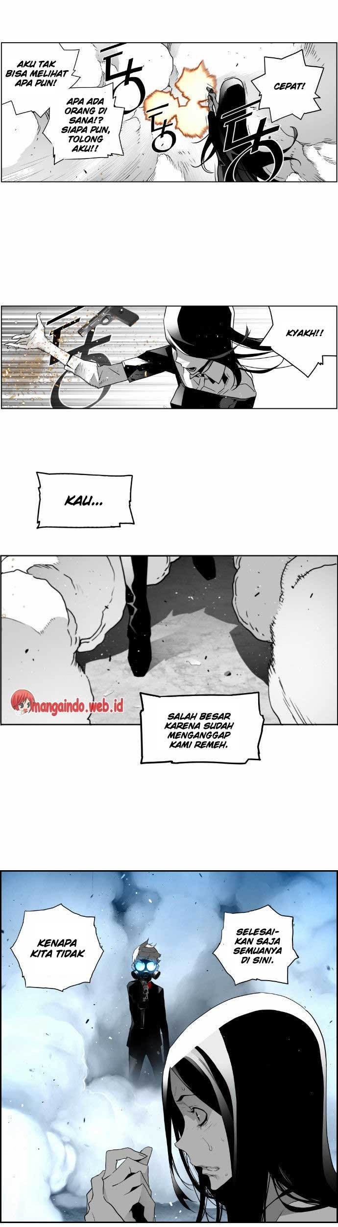 Halaman 33 dari 36
