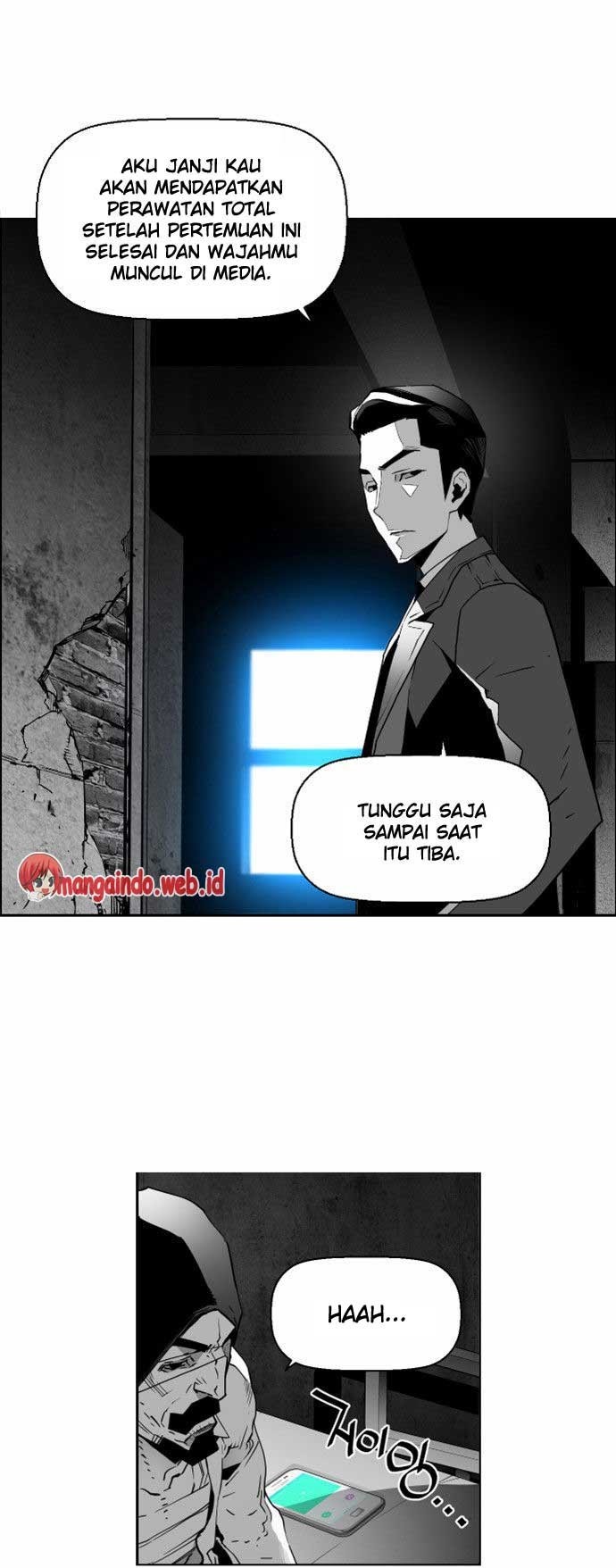 Halaman 5 dari 36