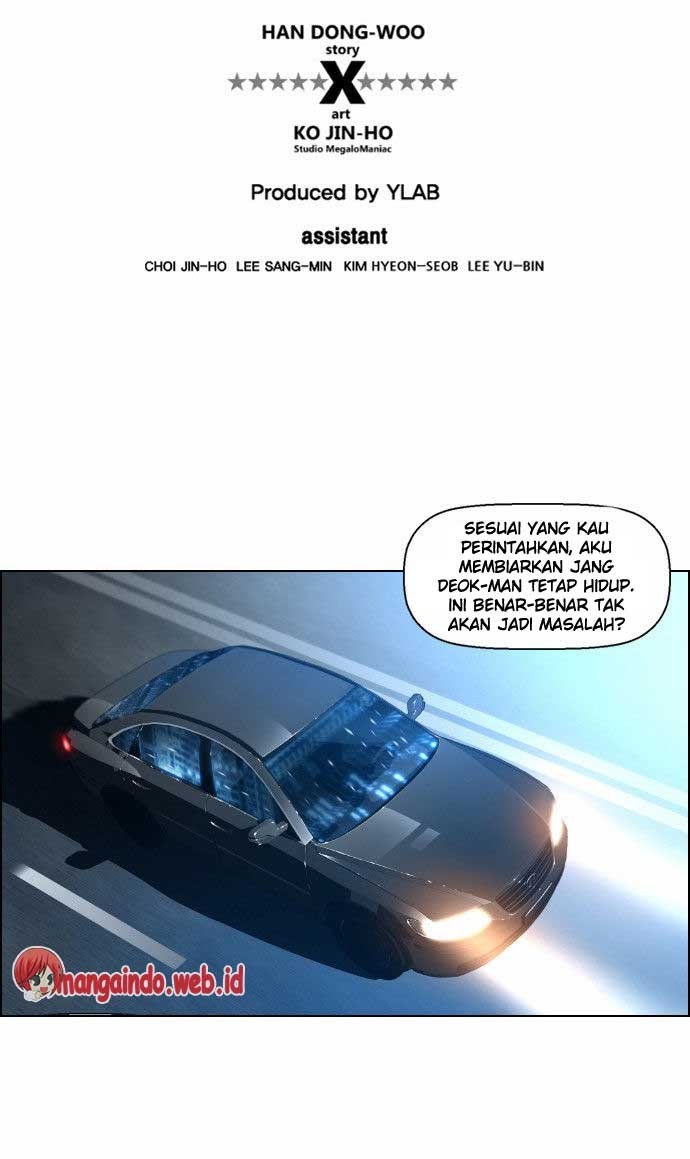 Halaman 8 dari 36