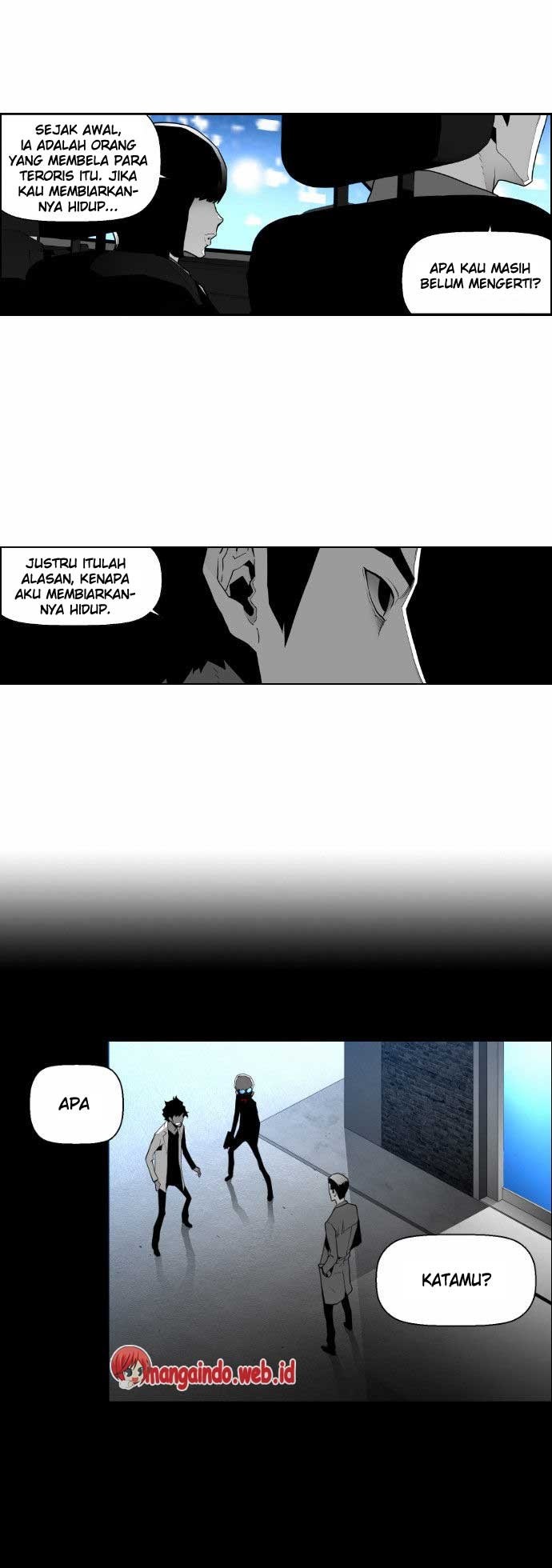Halaman 9 dari 36