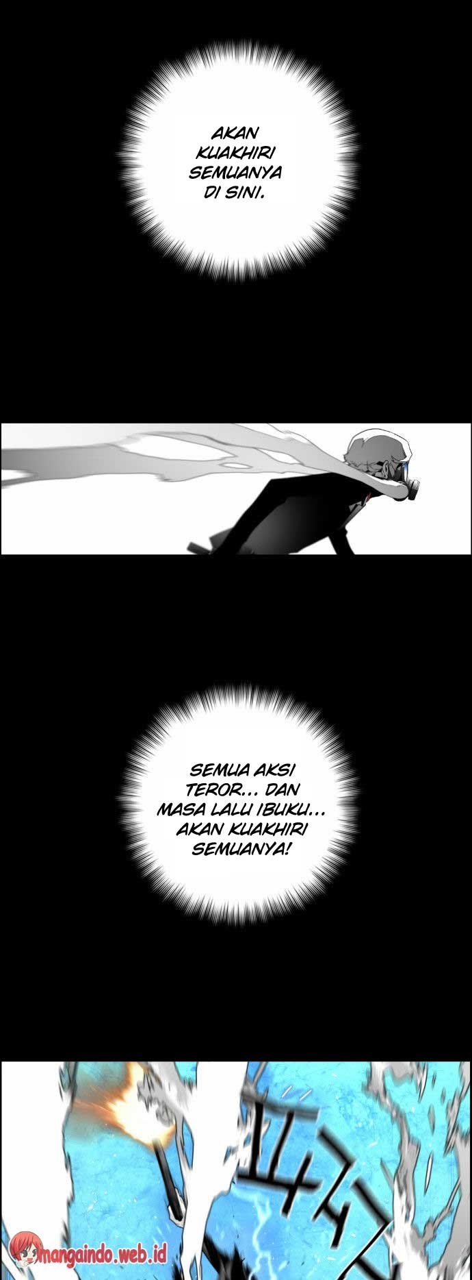 Halaman 17 dari 37