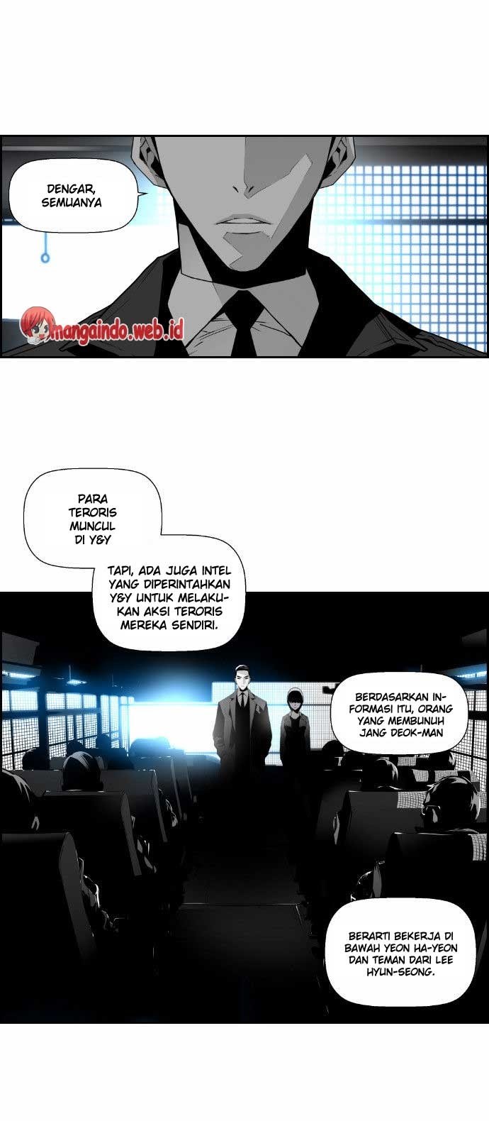 Halaman 23 dari 37