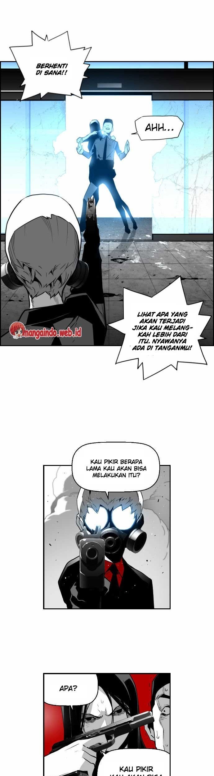 Halaman 29 dari 37